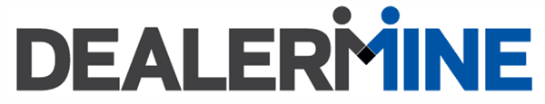 Dealerships dealermine crm 600px logo