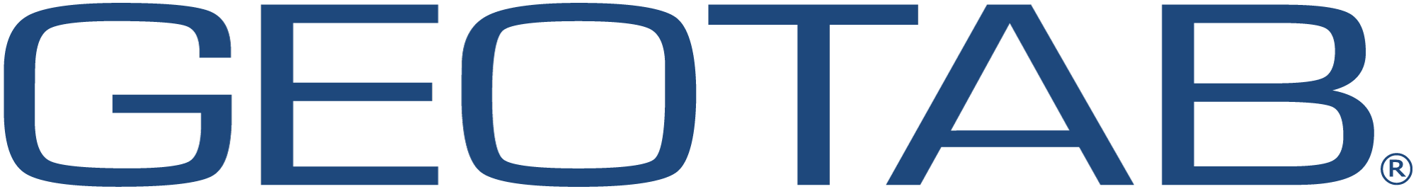 Transportation and Logistics geotab logo 2000px