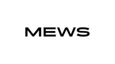 Hospitality mews logo