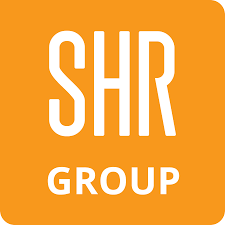 Hospitality shrgroup