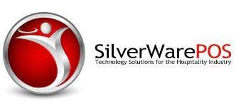 Hospitality silverware software logo