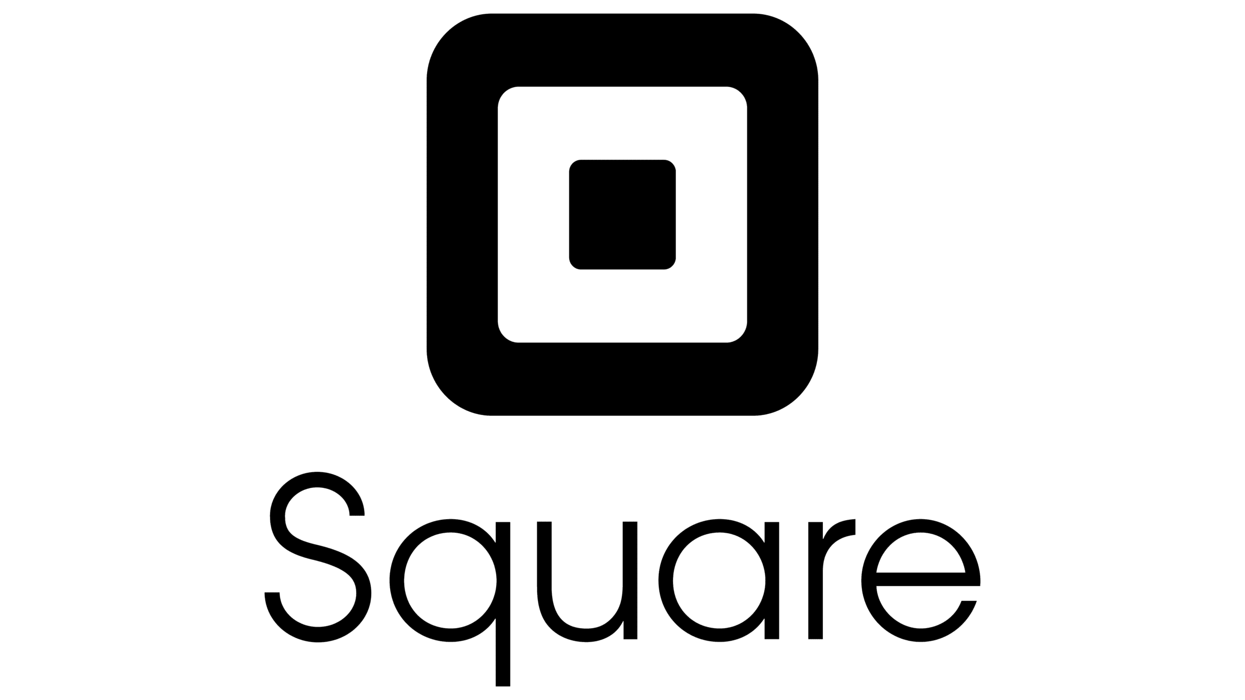 Hospitality square logo
