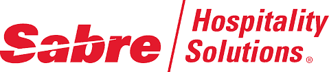 Hospitality synxis sabre logo