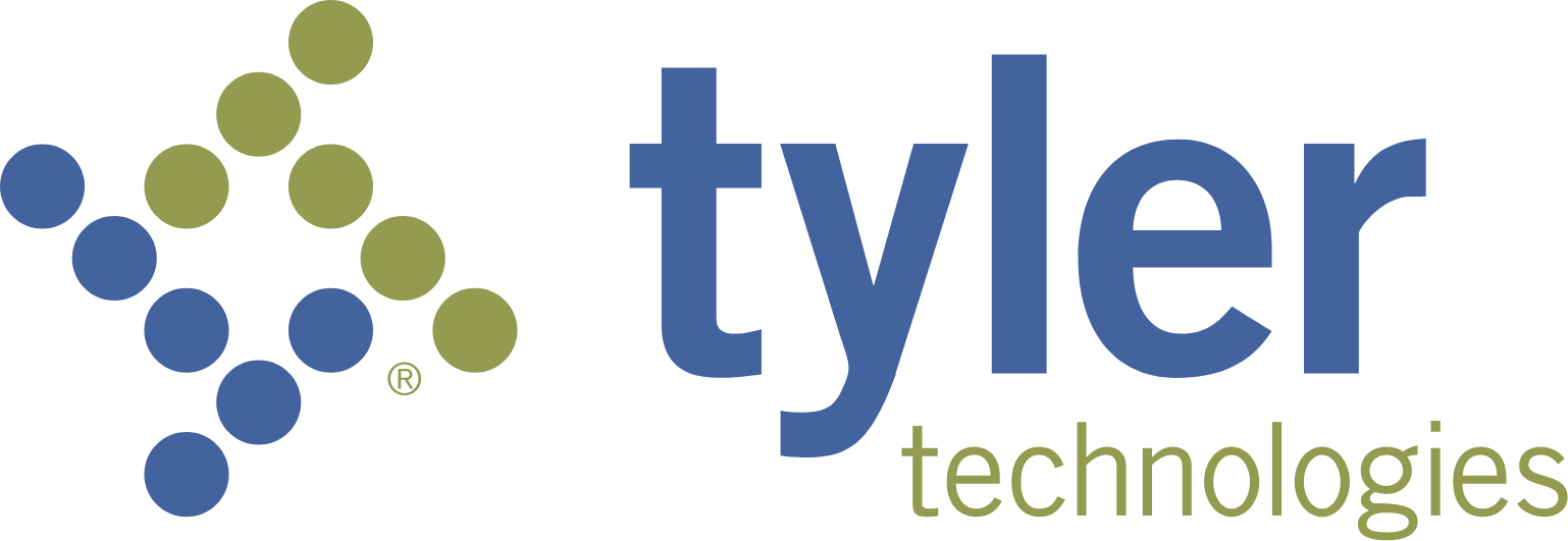 Municipalities tyl big 05510ec1