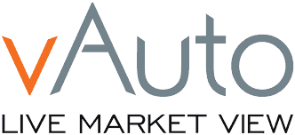 Dealerships vauto