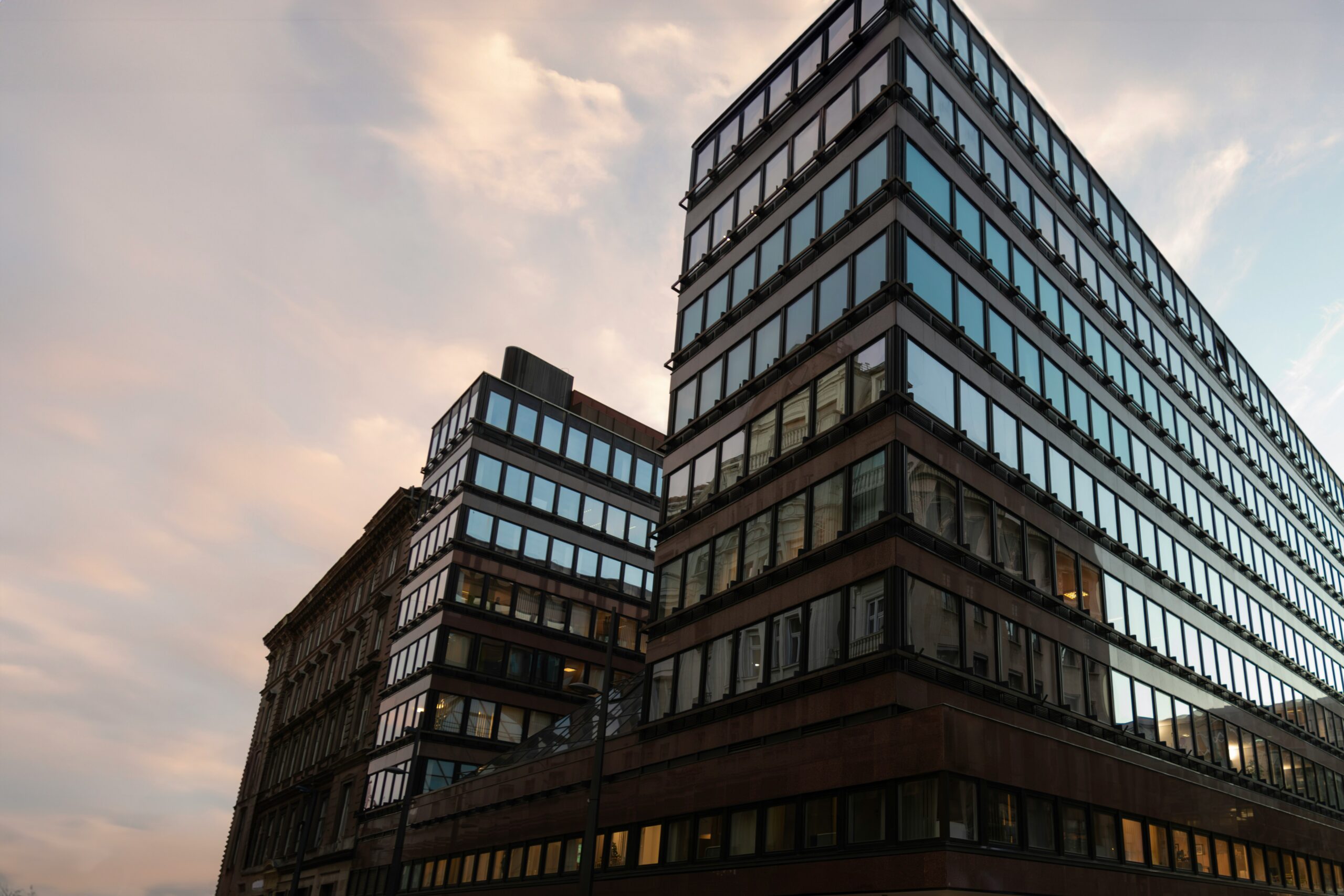 Industries anastasia yaroshenko cmv9fkn9cji unsplash