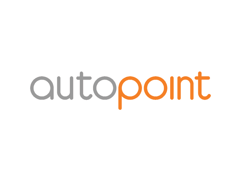 Dealerships autopoint 2 logo