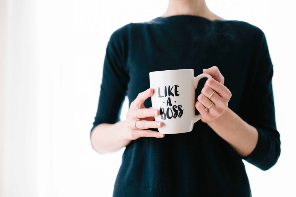 The Benefits of Outsourcing IT Services for Small Businesses brooke lark 194253 unsplash 1024x683