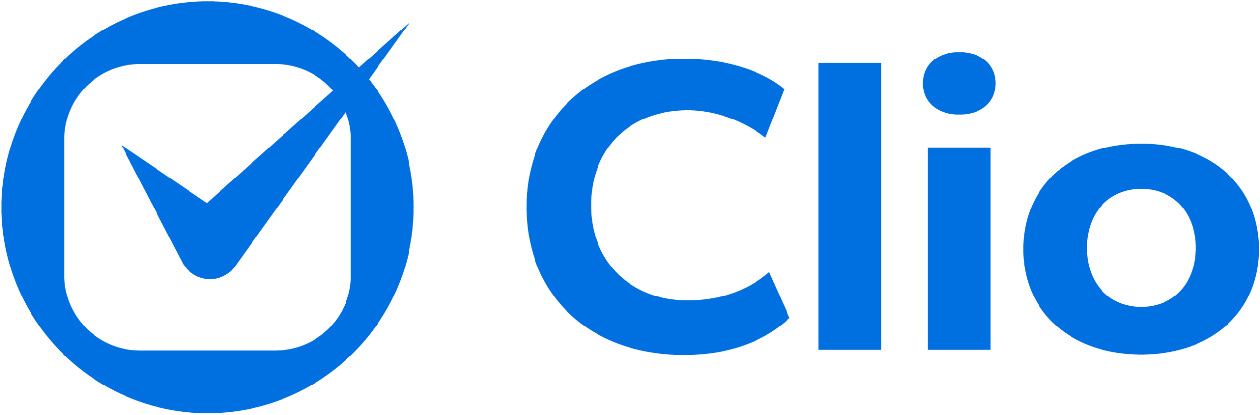 Law Firms clio