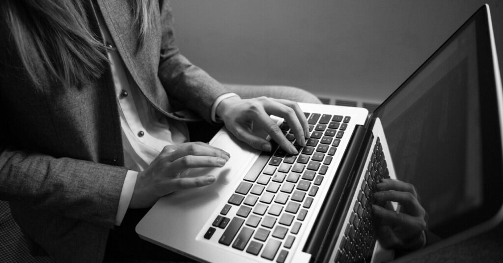 The Hidden Cost of “Good Enough” IT — And Why 2025 Is the Year Organizations Must Break the Cycle cropped christina wocintechchat com ekethvo9vfm unsplash 1
