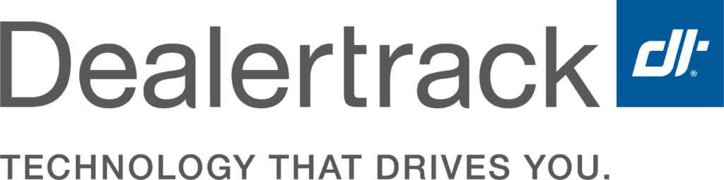 Dealerships dealertrack logo full 1024x255