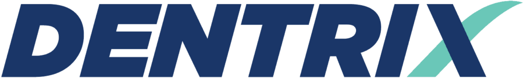 Dental Practices dentrix logo 1024x153