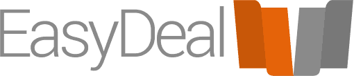 Dealerships easydeallogo