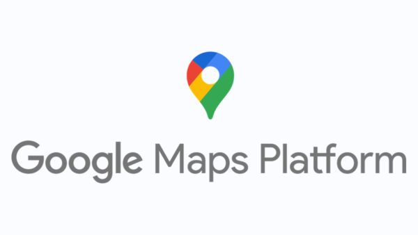 Transportation and Logistics google maps platform 1200x675 1 1 600x338