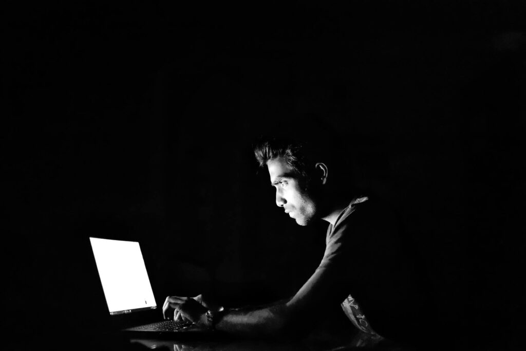 Managed Cybersecurity hacking 2903156 1920 1024x683