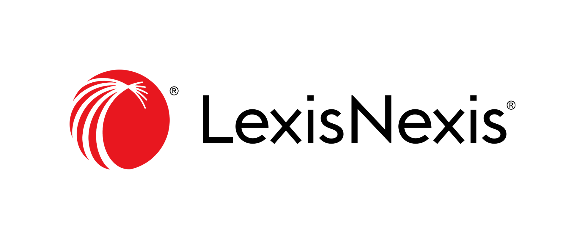 Law Firms lexisnexis