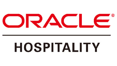 Hospitality oracle hospitality logo teaser