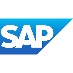 Oil and Gas sap