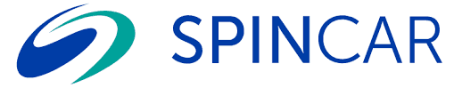 Dealerships spincarlong