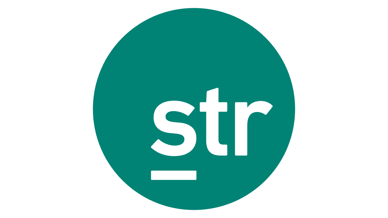 Hospitality str logo