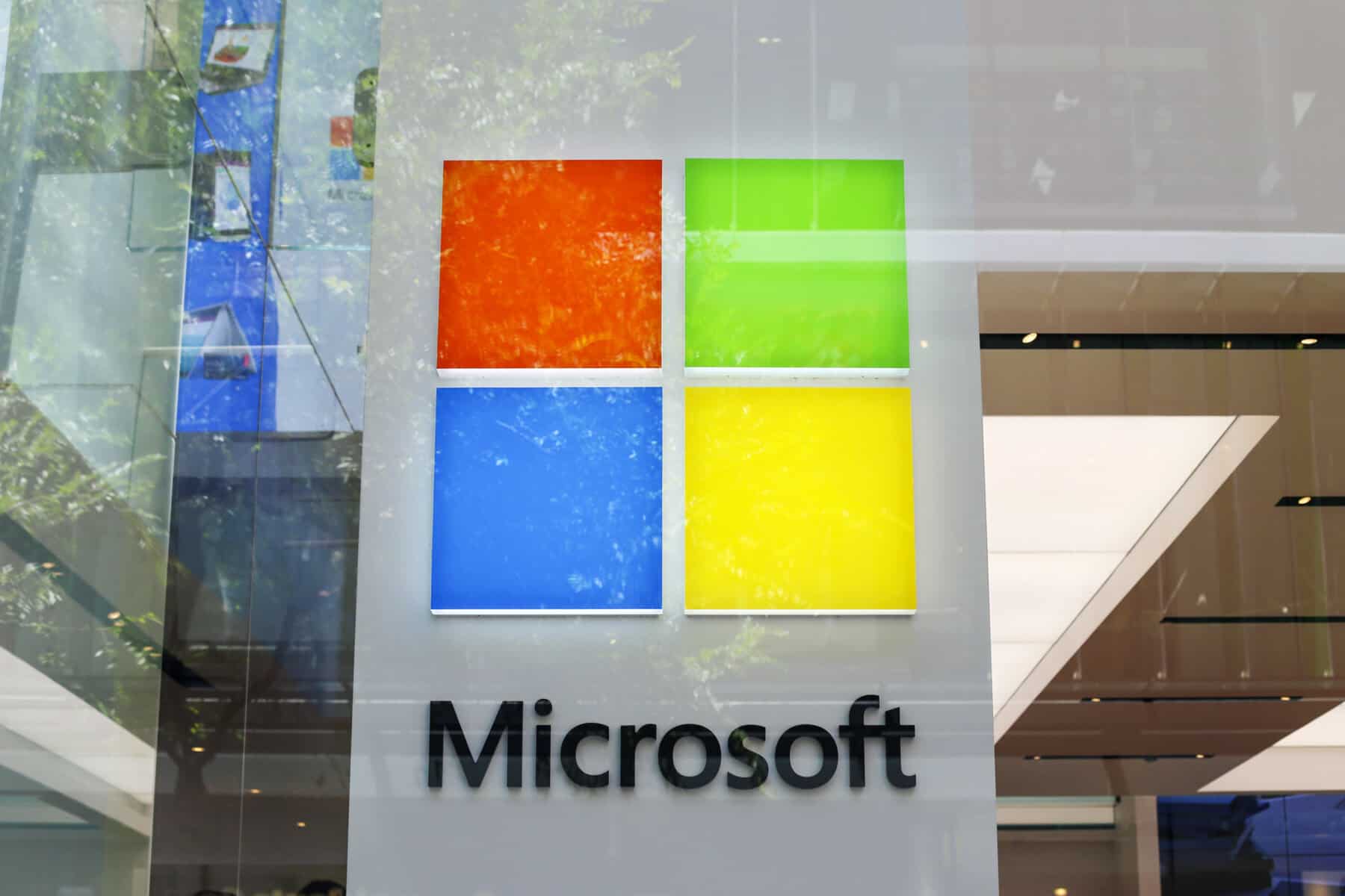 Blog vecteezy sydney australia january 23 2017 detail of microsoft 4277984