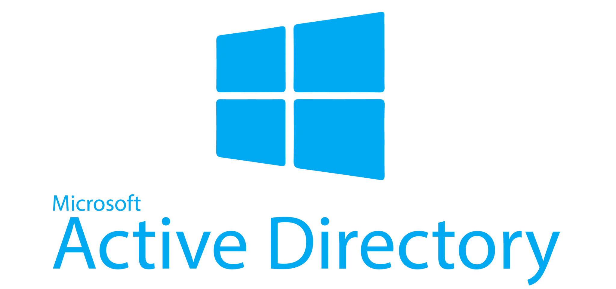 Active Directory