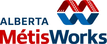 alberta metis works