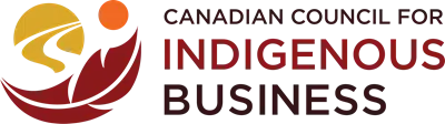 canadian coucil for indigenous business