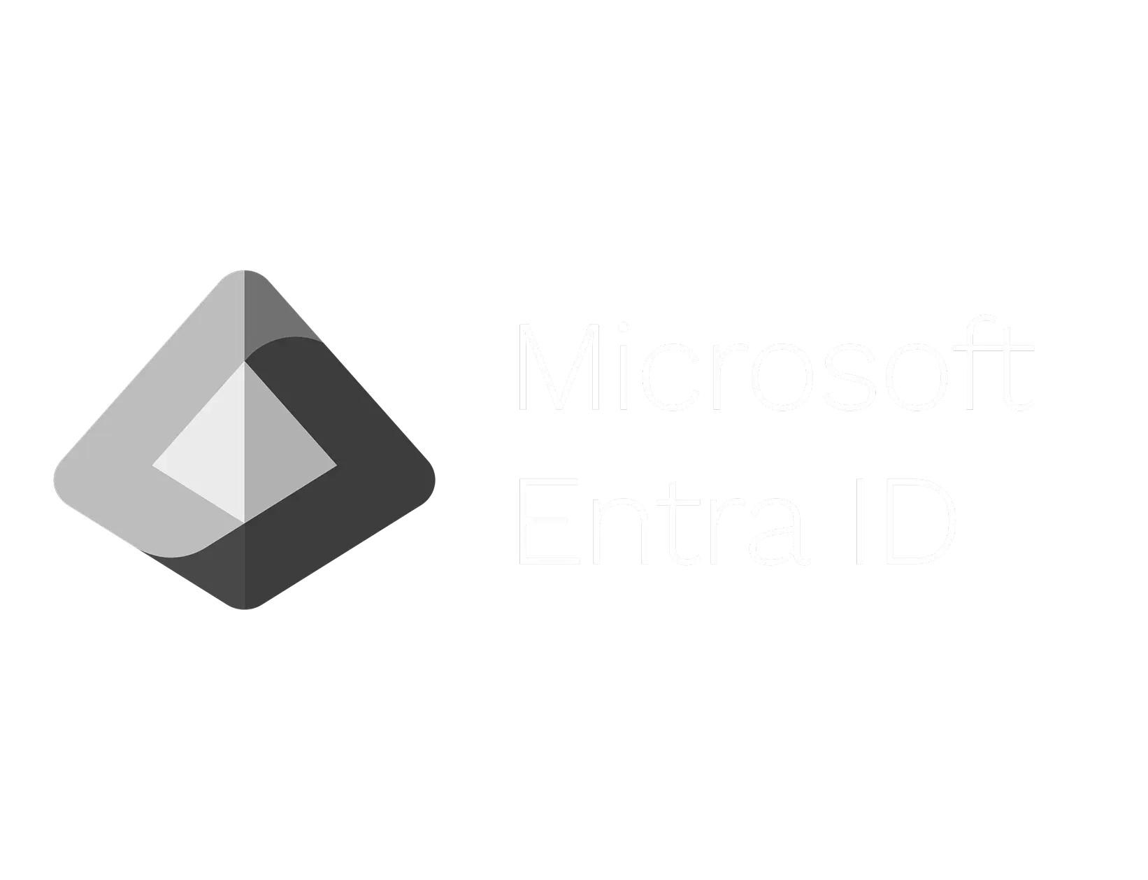 Microsoft Entra ID