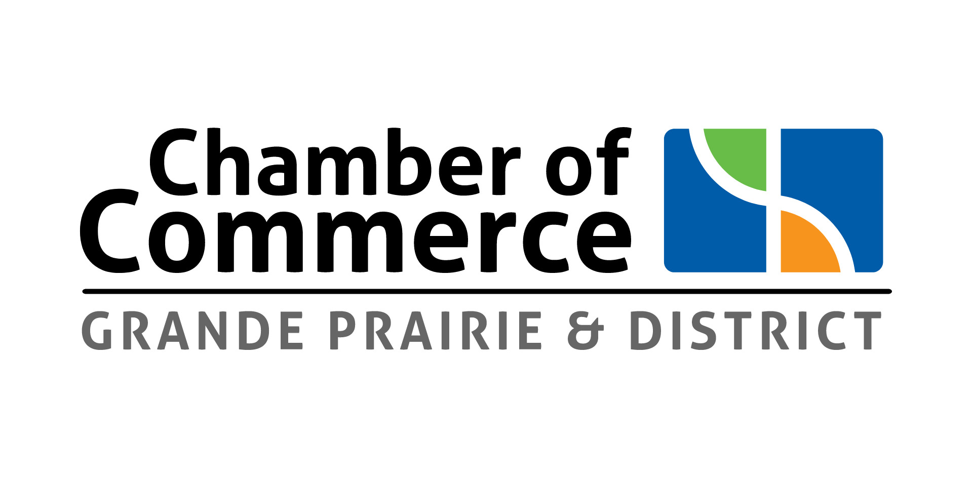gp chamber of commerce