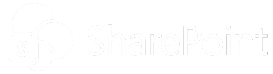 SharePoint