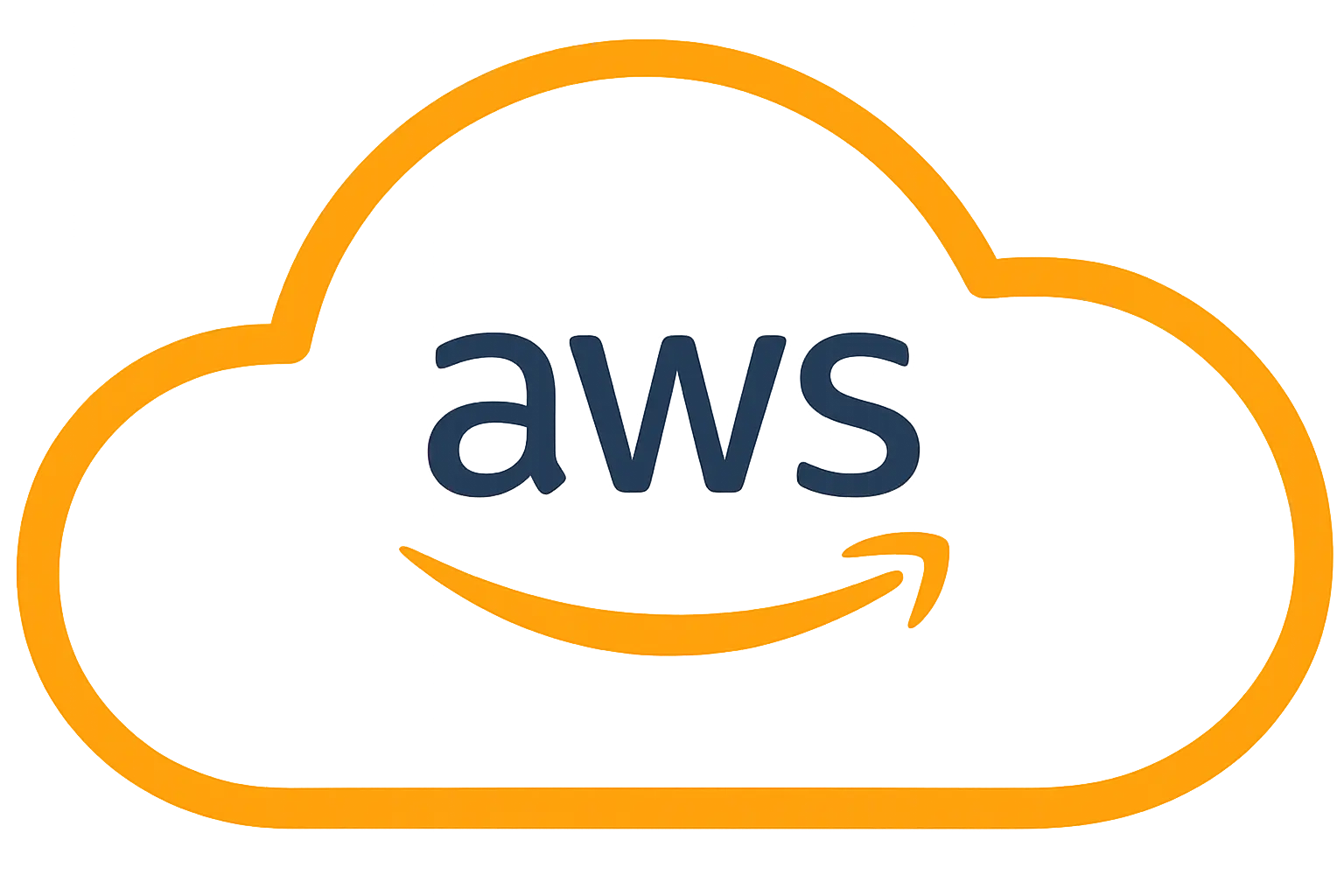 AWS