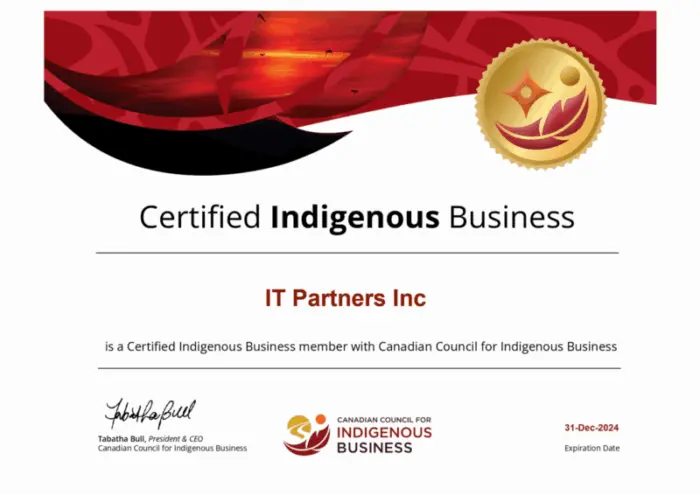 cert indigenous business e1753724462929