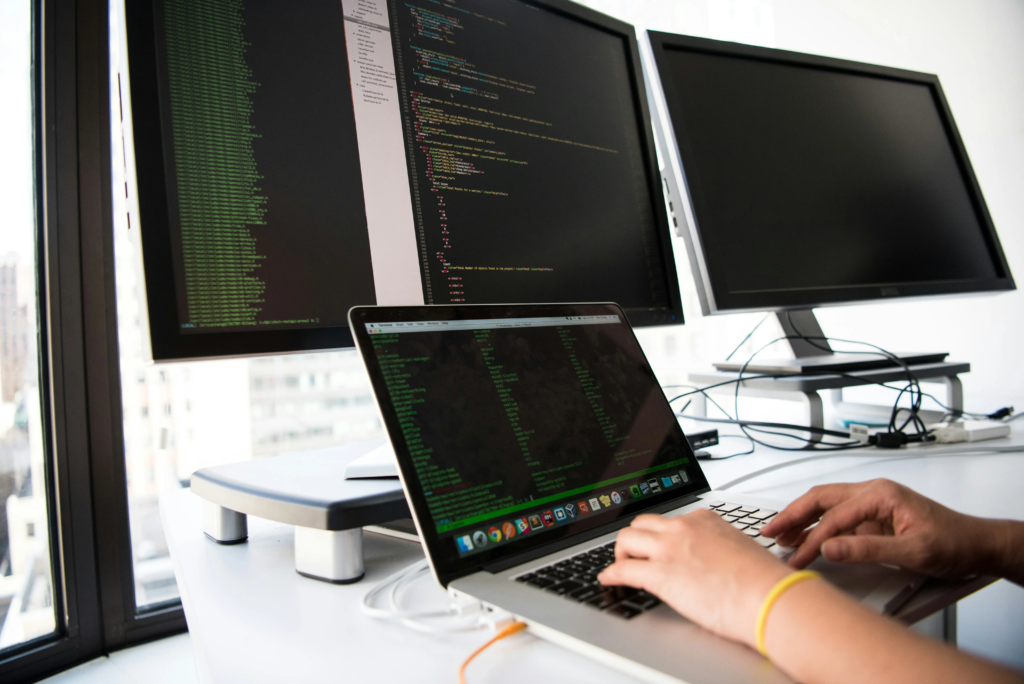 christina wocintechchat com m 6dv3pe jnsg unsplash