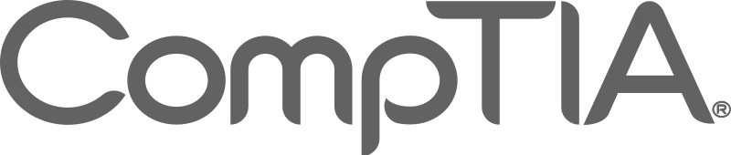 CompTIA