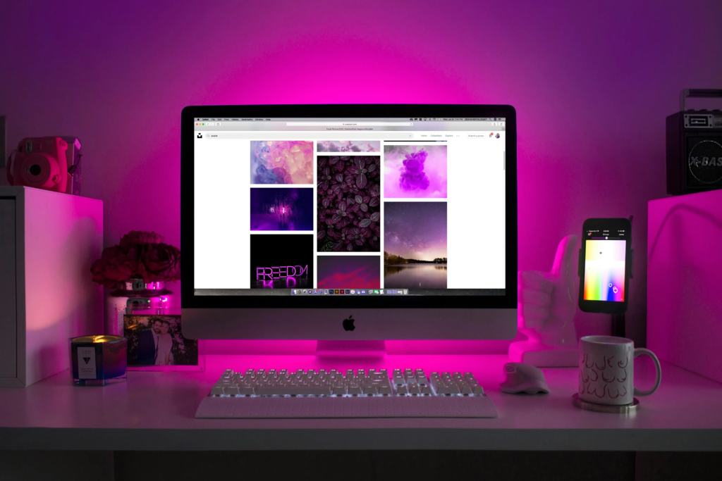 designecologist pmh0uog1vle unsplash