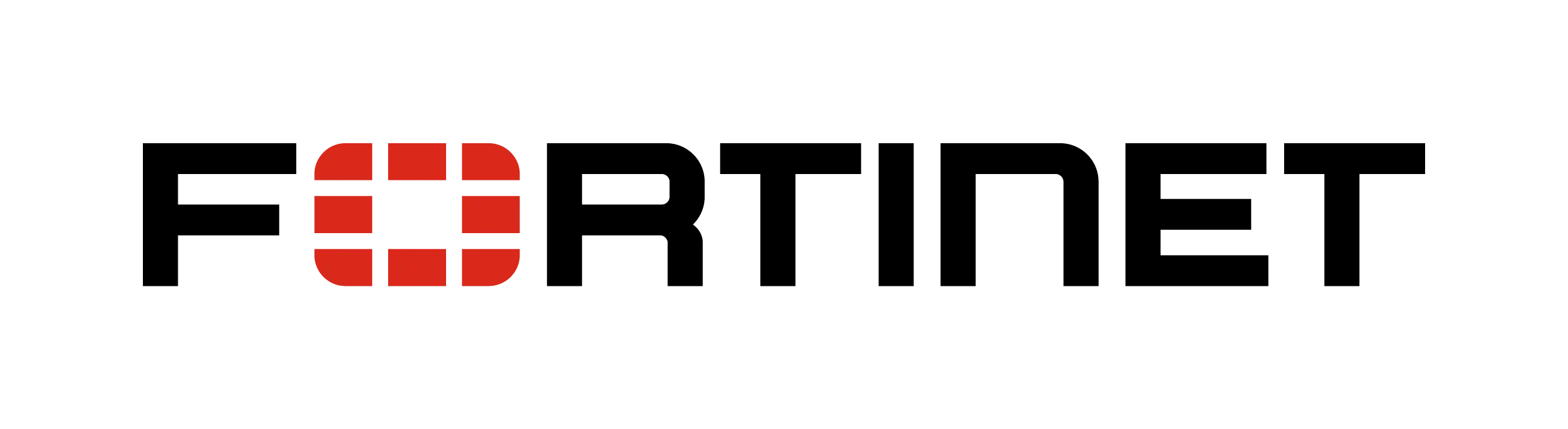 Fortinet