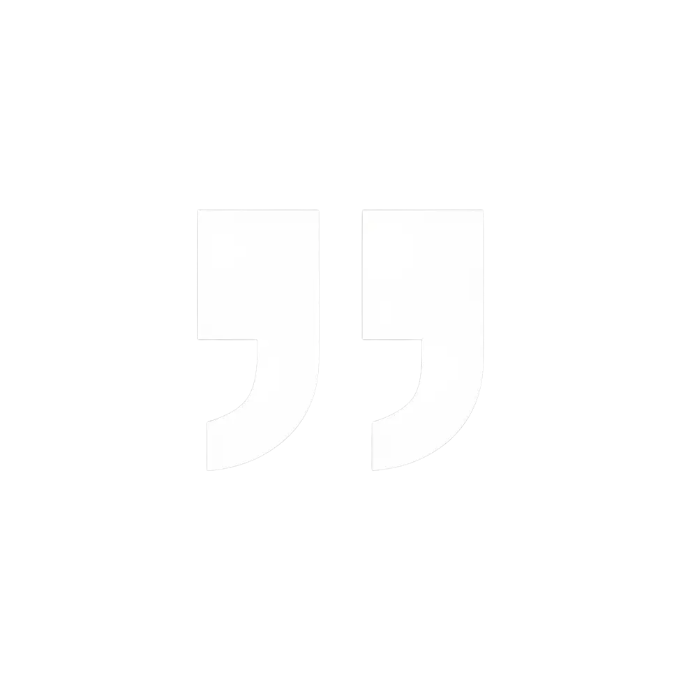 fullwhite quote icon nobg