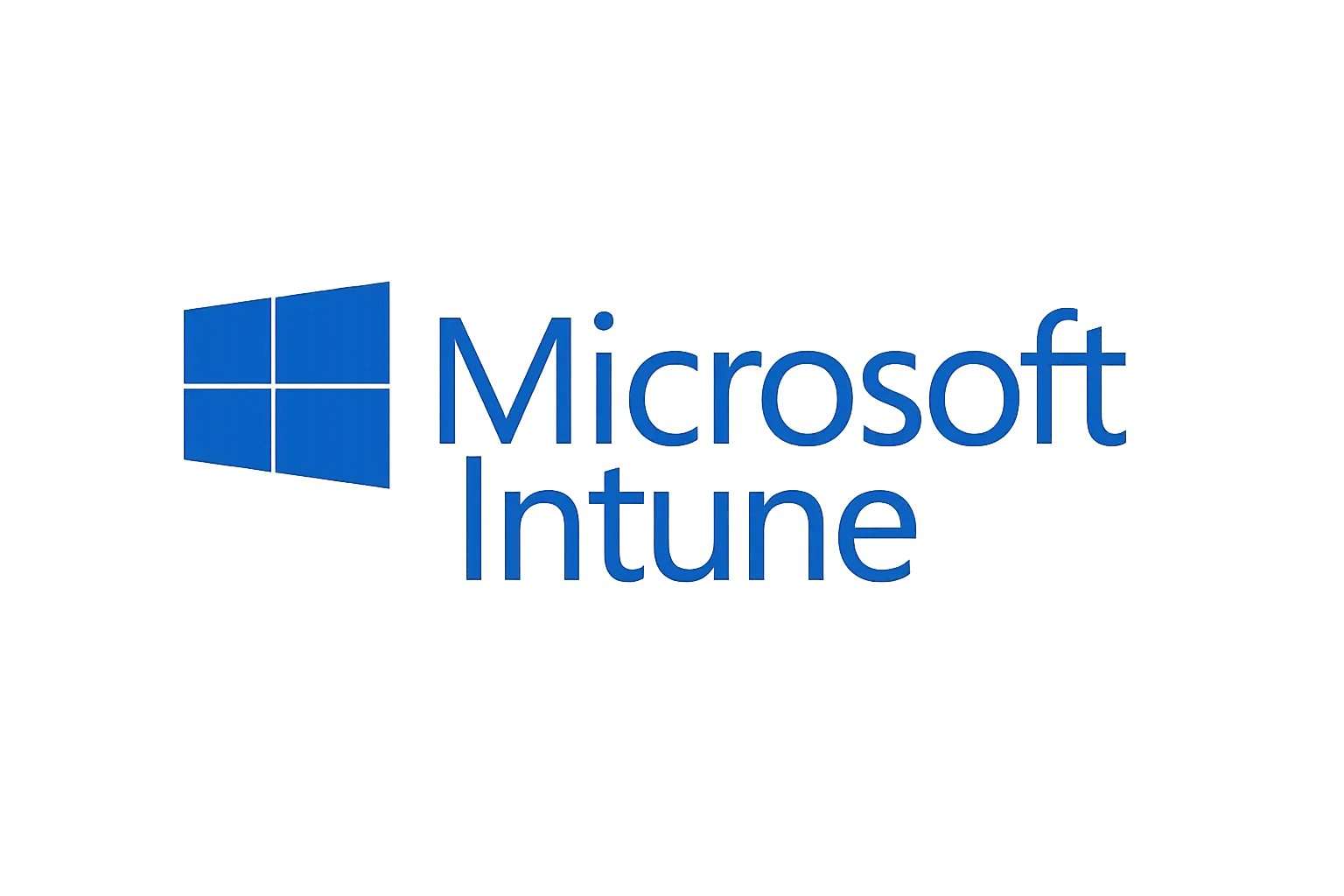 Microsoft Intune