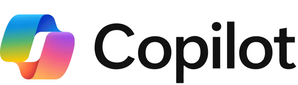 Microsoft Copilot