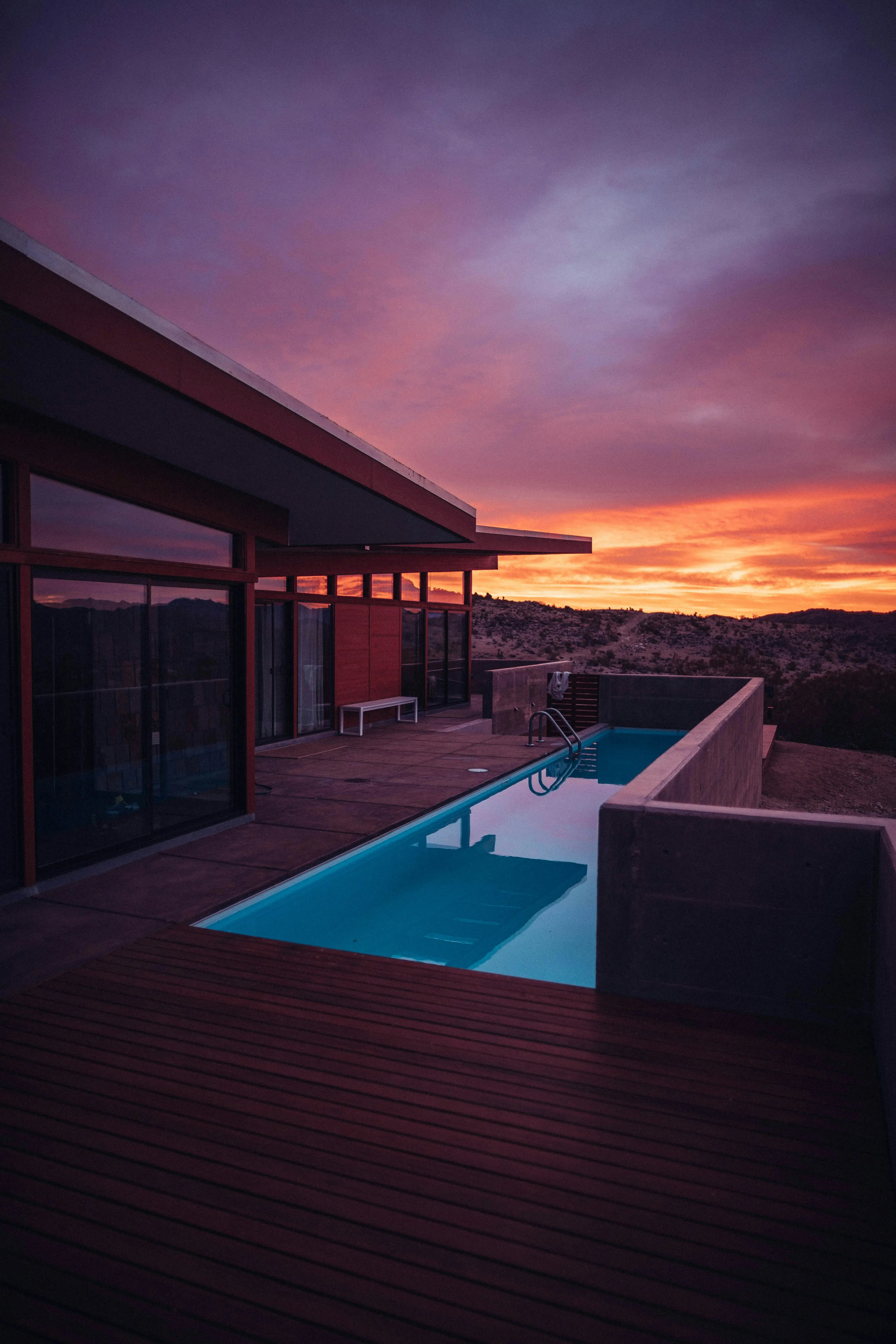 roberto nickson so3wgjlwdxo unsplash