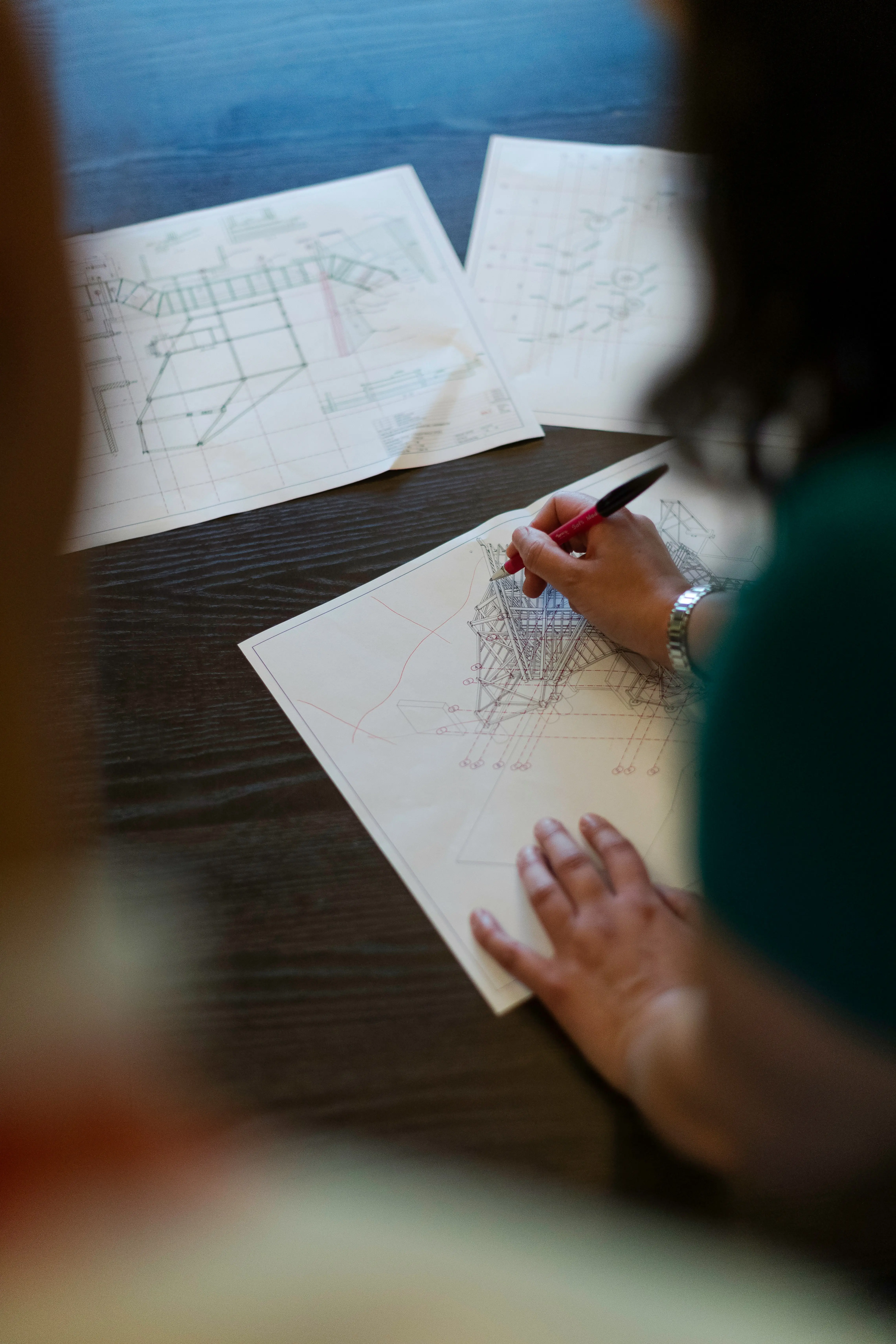 thisisengineering lsgfuoyydwi unsplash