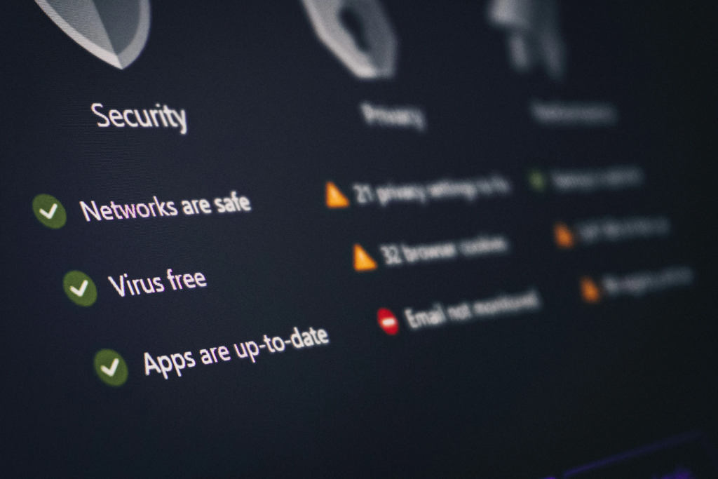 zulfugar karimov nbcleqkkvm unsplash