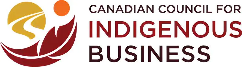canadian coucil for indigenous business (1)