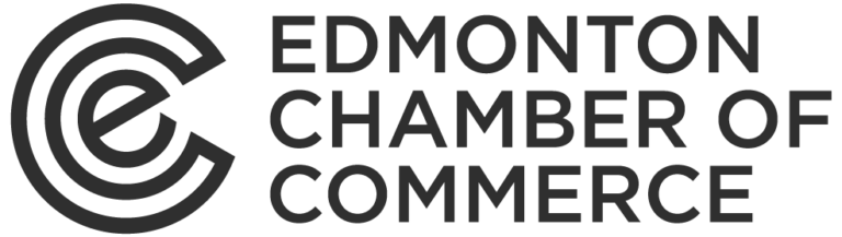 ecc logo full black 768x217