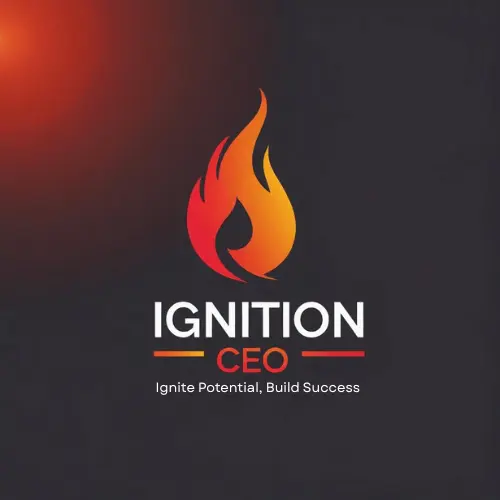 ignition ceo logo 1
