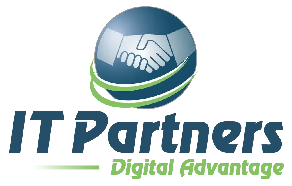 A Partnership Story: How Connection Created Opportunity image