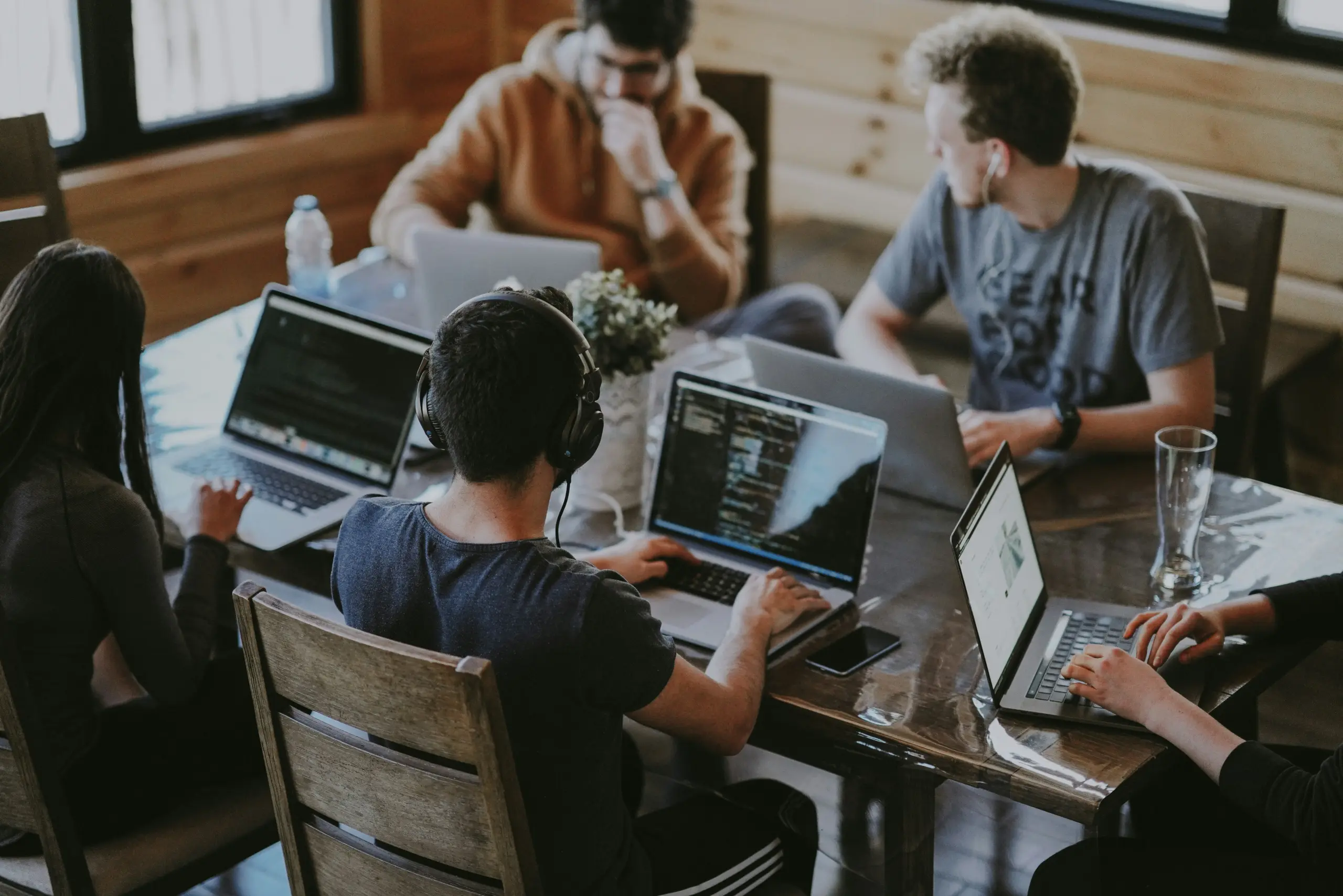 annie spratt qckxruozjrg unsplash (1)